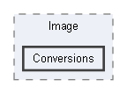 Code/Engine/Texture/Image/Conversions