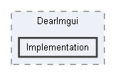 Code/Engine/GameEngine/DearImgui/Implementation