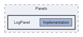 Code/Editor/EditorFramework/Panels/LogPanel