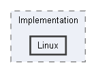 Code/Editor/EditorEngineProcessFramework/EngineProcess/Implementation/Linux