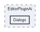 Code/EditorPlugins/AI/EditorPluginAi/Dialogs