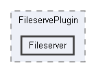Code/EnginePlugins/FileservePlugin/Fileserver