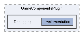 Code/EnginePlugins/GameComponentsPlugin/Debugging
