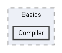 Code/Engine/Foundation/Basics/Compiler