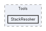 Code/Tools/StackResolver