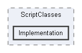 Code/Engine/Core/Scripting/ScriptClasses/Implementation
