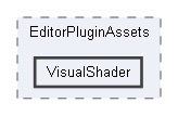 Code/EditorPlugins/Assets/EditorPluginAssets/VisualShader