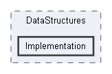 Code/Engine/Utilities/DataStructures/Implementation