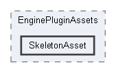 Code/EditorPlugins/Assets/EnginePluginAssets/SkeletonAsset