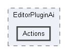 Code/EditorPlugins/AI/EditorPluginAi/Actions