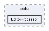 Code/Editor/EditorProcessor