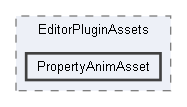 Code/EditorPlugins/Assets/EditorPluginAssets/PropertyAnimAsset