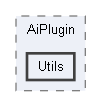 Code/EnginePlugins/AiPlugin/Utils