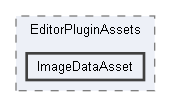 Code/EditorPlugins/Assets/EditorPluginAssets/ImageDataAsset