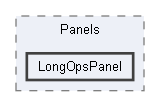 Code/Editor/EditorFramework/Panels/LongOpsPanel