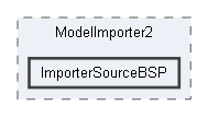 Code/Tools/Libs/ModelImporter2/ImporterSourceBSP
