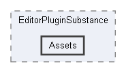 Code/EditorPlugins/Substance/EditorPluginSubstance/Assets
