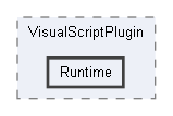 Code/EnginePlugins/VisualScriptPlugin/Runtime