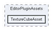 Code/EditorPlugins/Assets/EditorPluginAssets/TextureCubeAsset
