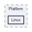 Code/Engine/Foundation/Basics/Platform/Linux