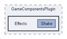 Code/EnginePlugins/GameComponentsPlugin/Effects