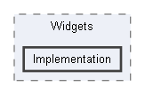 Code/Tools/Libs/GuiFoundation/Widgets/Implementation