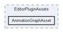 Code/EditorPlugins/Assets/EditorPluginAssets/AnimationGraphAsset