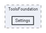 Code/Tools/Libs/ToolsFoundation/Settings