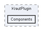 Code/EnginePlugins/KrautPlugin/Components