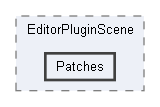 Code/EditorPlugins/Scene/EditorPluginScene/Patches