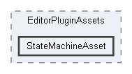 Code/EditorPlugins/Assets/EditorPluginAssets/StateMachineAsset