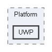 Code/Engine/Foundation/Platform/UWP