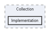 Code/Engine/Core/Collection/Implementation