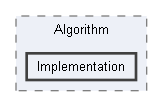 Code/Engine/Foundation/Algorithm/Implementation