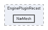 Code/EditorPlugins/Recast/EnginePluginRecast/NavMesh