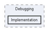 Code/EnginePlugins/GameComponentsPlugin/Debugging/Implementation