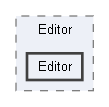 Code/Editor/Editor
