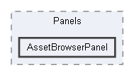 Code/Editor/EditorFramework/Panels/AssetBrowserPanel