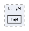 Code/EnginePlugins/AiPlugin/UtilityAI/Impl