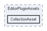 Code/EditorPlugins/Assets/EditorPluginAssets/CollectionAsset
