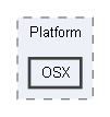 Code/Engine/Foundation/Basics/Platform/OSX