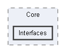 Code/Engine/Core/Interfaces