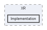 Code/Engine/GameEngine/XR/Implementation