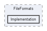Code/Engine/Utilities/FileFormats/Implementation