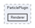 Code/EnginePlugins/ParticlePlugin/Renderer