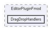 Code/EditorPlugins/Fmod/EditorPluginFmod/DragDropHandlers