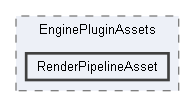 Code/EditorPlugins/Assets/EnginePluginAssets/RenderPipelineAsset