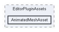 Code/EditorPlugins/Assets/EditorPluginAssets/AnimatedMeshAsset