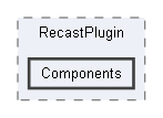 Code/EnginePlugins/RecastPlugin/Components