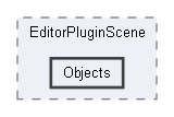 Code/EditorPlugins/Scene/EditorPluginScene/Objects